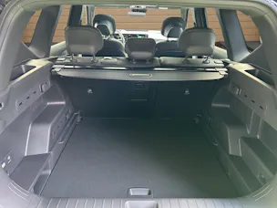 Kia EV5 81,4 kWh GT-Line