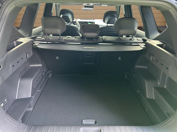 Fahrzeugbild 9 Fahrzeugbild 9