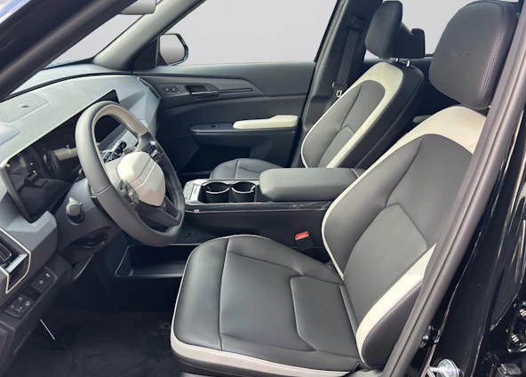 Fahrzeugbild 5 Fahrzeugbild 5