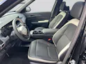 Kia EV5 81,4 kWh GT-Line