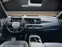 Kia EV5 81,4 kWh GT-Line