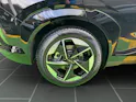 Kia EV5 81,4 kWh GT-Line