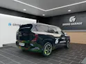 Kia EV5 81,4 kWh GT-Line