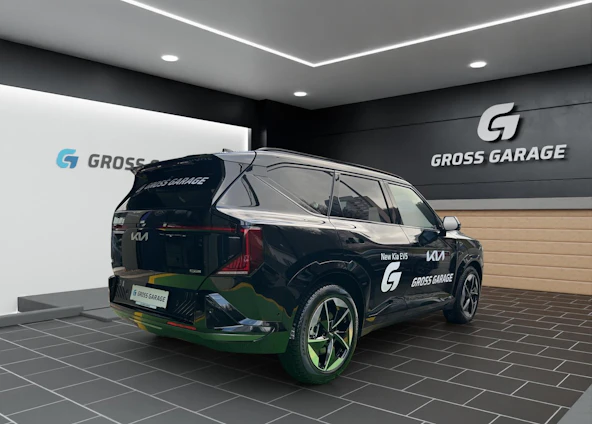 Fahrzeugbild 4 Fahrzeugbild 4