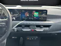 Kia EV5 81,4 kWh GT-Line