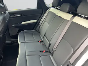 Kia EV5 81,4 kWh GT-Line