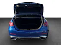 Mercedes-Benz C 300 d 4Matic AMG Line