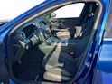 Mercedes-Benz C 300 d 4Matic AMG Line