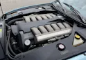 Aston Martin DB7 Vantage