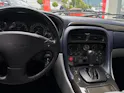 Aston Martin DB7 Vantage