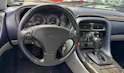 Aston Martin DB7 Vantage