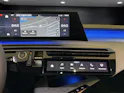 Peugeot 3008 NEW 73kWh GT