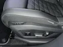 Peugeot 3008 NEW 73kWh GT