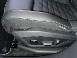 Peugeot 3008 NEW 73kWh GT
