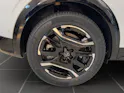 Peugeot 3008 NEW 73kWh GT