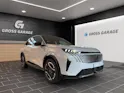 Peugeot 3008 NEW 73kWh GT
