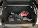 Peugeot 3008 NEW 73kWh GT