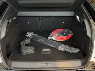 Peugeot 3008 NEW 73kWh GT
