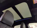 Peugeot 3008 NEW 73kWh GT
