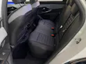Peugeot 3008 NEW 73kWh GT