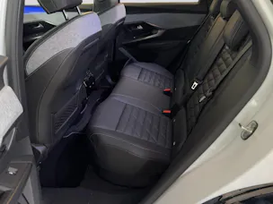 Peugeot 3008 NEW 73kWh GT