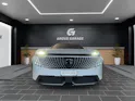 Peugeot 3008 NEW 73kWh GT