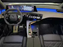 Peugeot 3008 NEW 73kWh GT