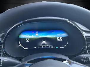 Kia Xceed 1.6 GDi PHEV Style