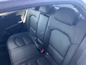 Kia Xceed 1.6 GDi PHEV Style