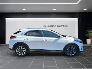 Kia Xceed 1.6 GDi PHEV Style