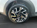 Kia Xceed 1.6 GDi PHEV Style