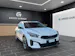 Kia Xceed 1.6 GDi PHEV Style