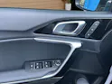 Kia Xceed 1.6 GDi PHEV Style