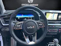 Kia Xceed 1.6 GDi PHEV Style