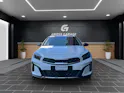 Kia Xceed 1.6 GDi PHEV Style