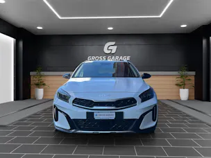 Kia Xceed 1.6 GDi PHEV Style