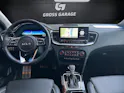 Kia Xceed 1.6 GDi PHEV Style