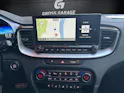 Kia Xceed 1.6 GDi PHEV Style