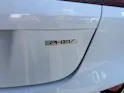 Kia Xceed 1.6 GDi PHEV Style