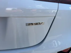 Kia Xceed 1.6 GDi PHEV Style