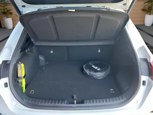 Kia Xceed 1.6 GDi PHEV Style