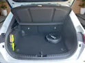 Kia Xceed 1.6 GDi PHEV Style