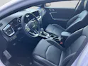 Kia Xceed 1.6 GDi PHEV Style