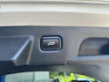Kia Xceed 1.6 GDi PHEV Style