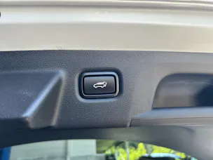 Kia Xceed 1.6 GDi PHEV Style