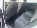 SEAT Ateca 2.0 TDI CR Style 4Drive DSG