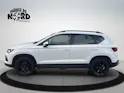 SEAT Ateca 2.0 TDI CR Style 4Drive DSG