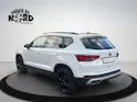 SEAT Ateca 2.0 TDI CR Style 4Drive DSG