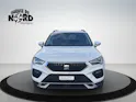 SEAT Ateca 2.0 TDI CR Style 4Drive DSG