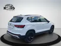 SEAT Ateca 2.0 TDI CR Style 4Drive DSG